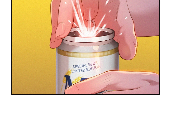 What Do You Take Me For? Chapter 14 - Page 15