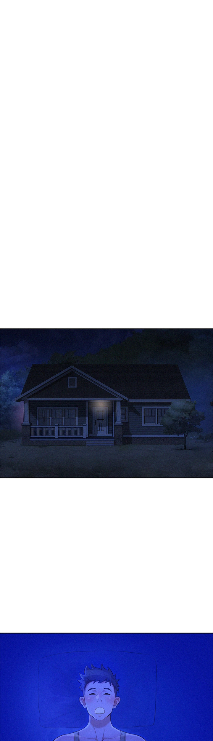 What Do You Take Me For? Chapter 14 - Page 26