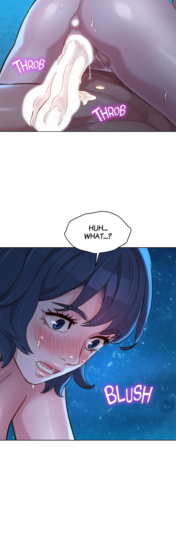 What Do You Take Me For? Chapter 140 - Page 3