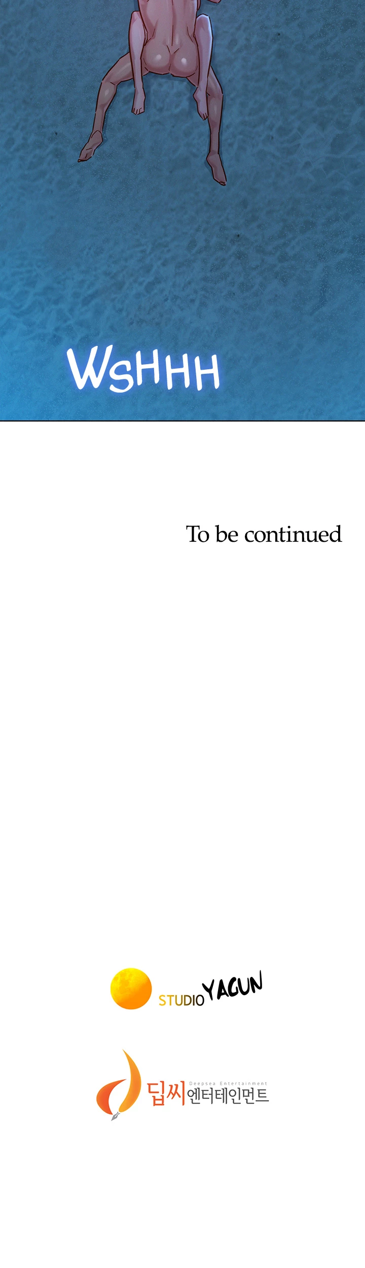 What Do You Take Me For? Chapter 140 - Page 40