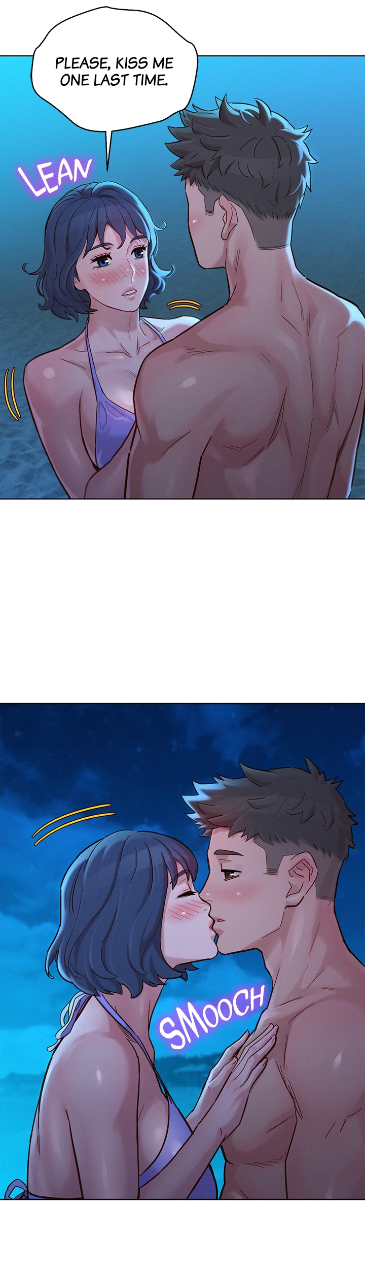 What Do You Take Me For? Chapter 141 - Page 13