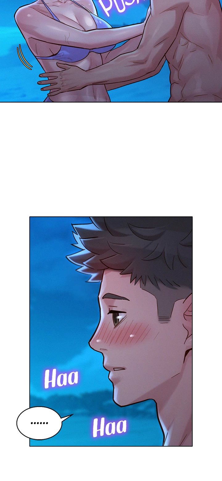 What Do You Take Me For? Chapter 141 - Page 19