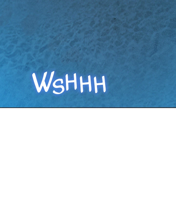 What Do You Take Me For? Chapter 141 - Page 3