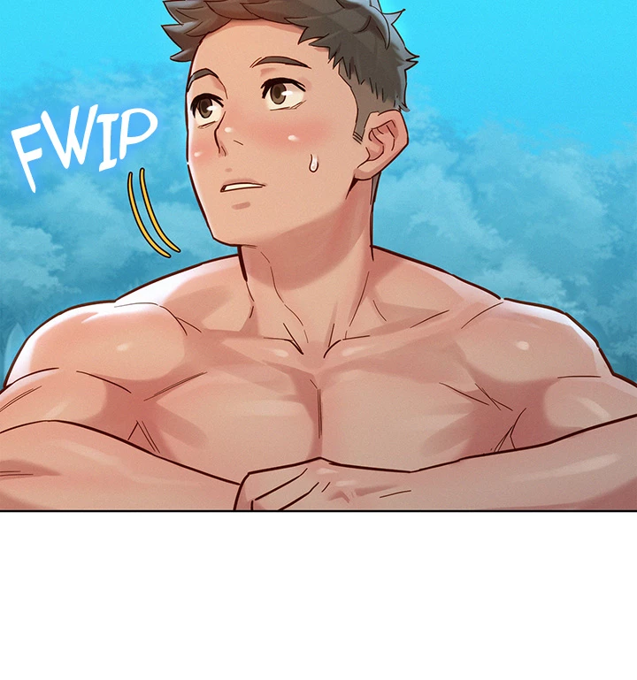 What Do You Take Me For? Chapter 141 - Page 39