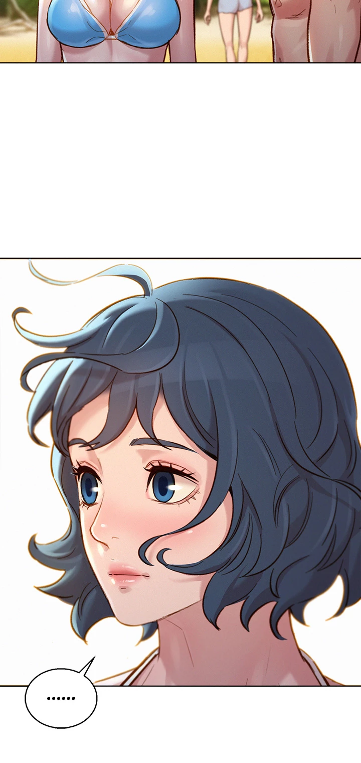 What Do You Take Me For? Chapter 143 - Page 3