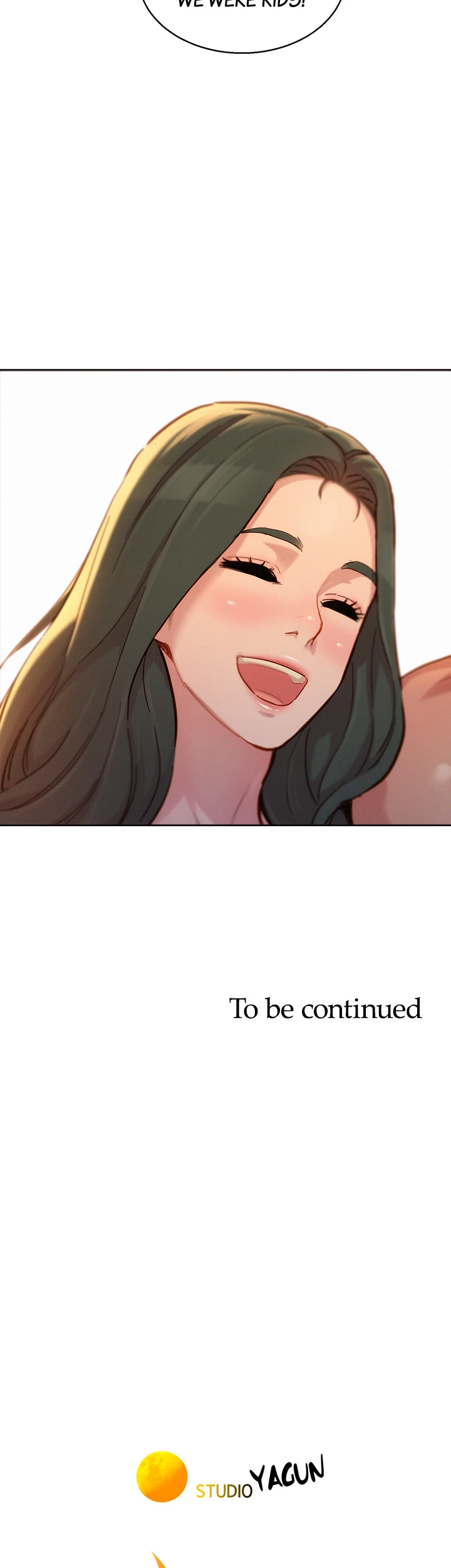 What Do You Take Me For? Chapter 143 - Page 42