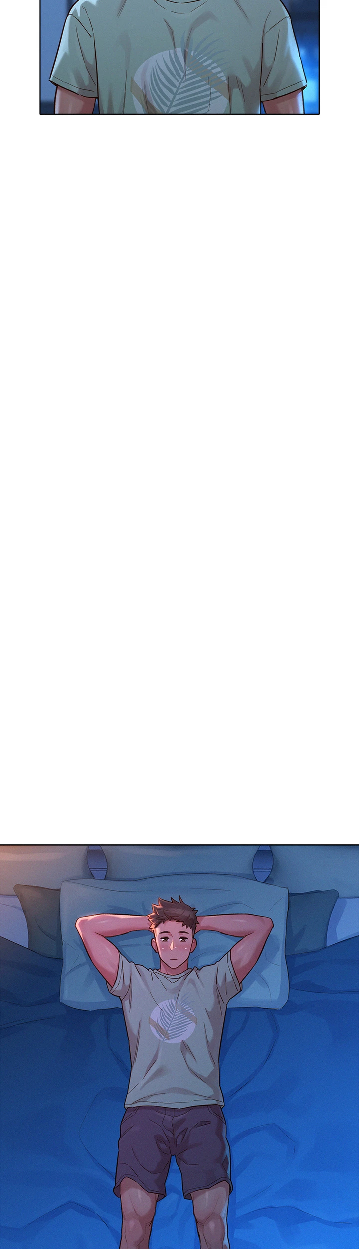 What Do You Take Me For? Chapter 144 - Page 14