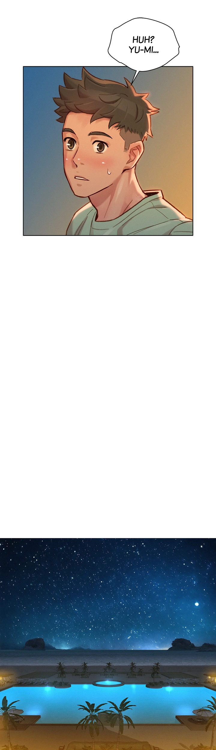 What Do You Take Me For? Chapter 144 - Page 17