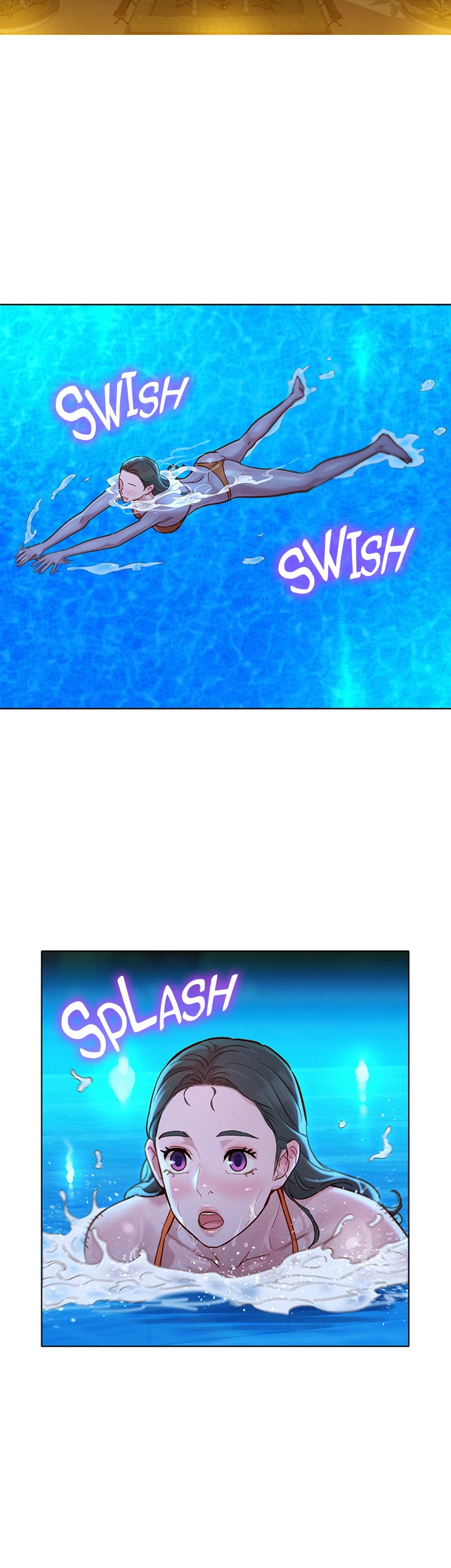 What Do You Take Me For? Chapter 144 - Page 18