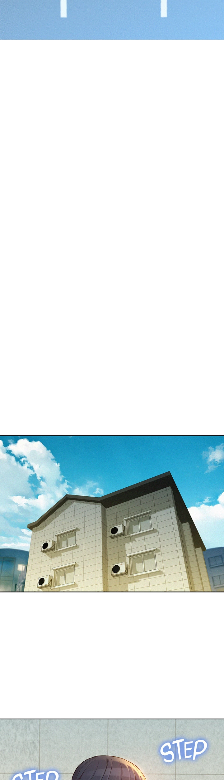 What Do You Take Me For? Chapter 145 - Page 18