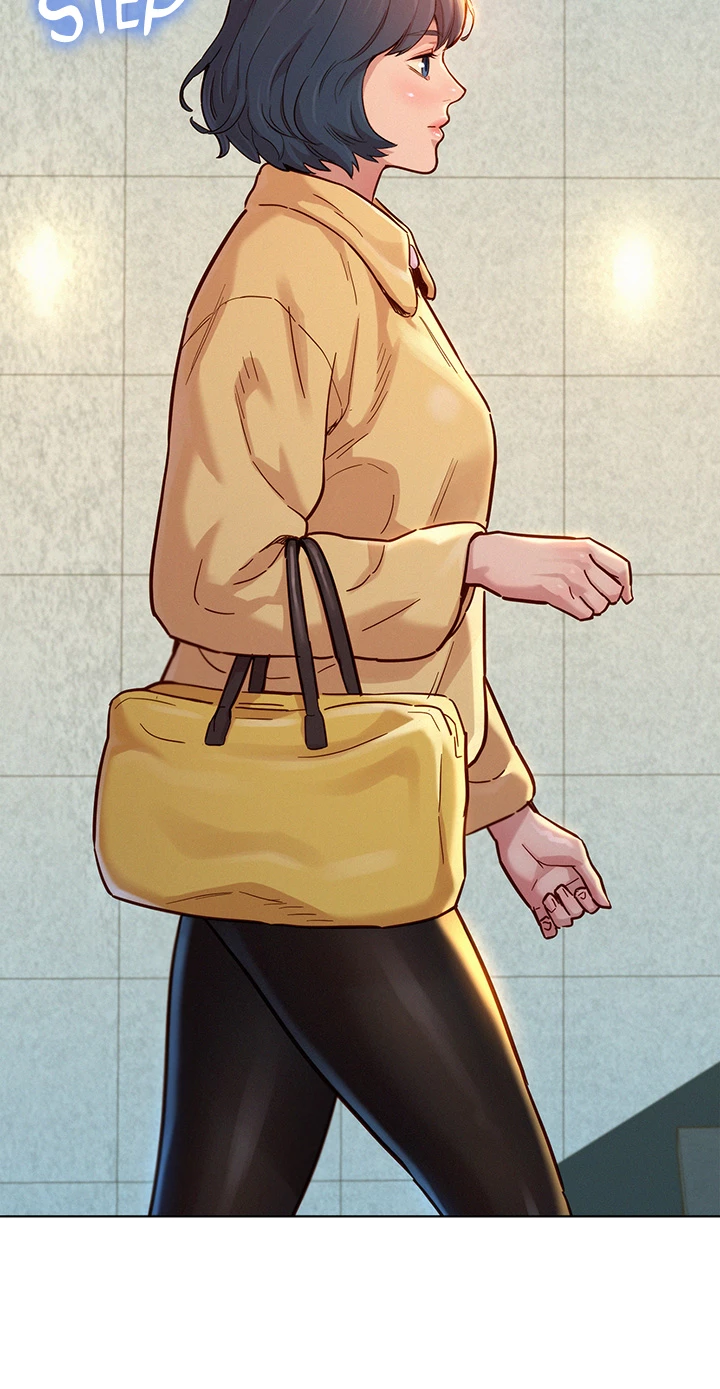 What Do You Take Me For? Chapter 145 - Page 19