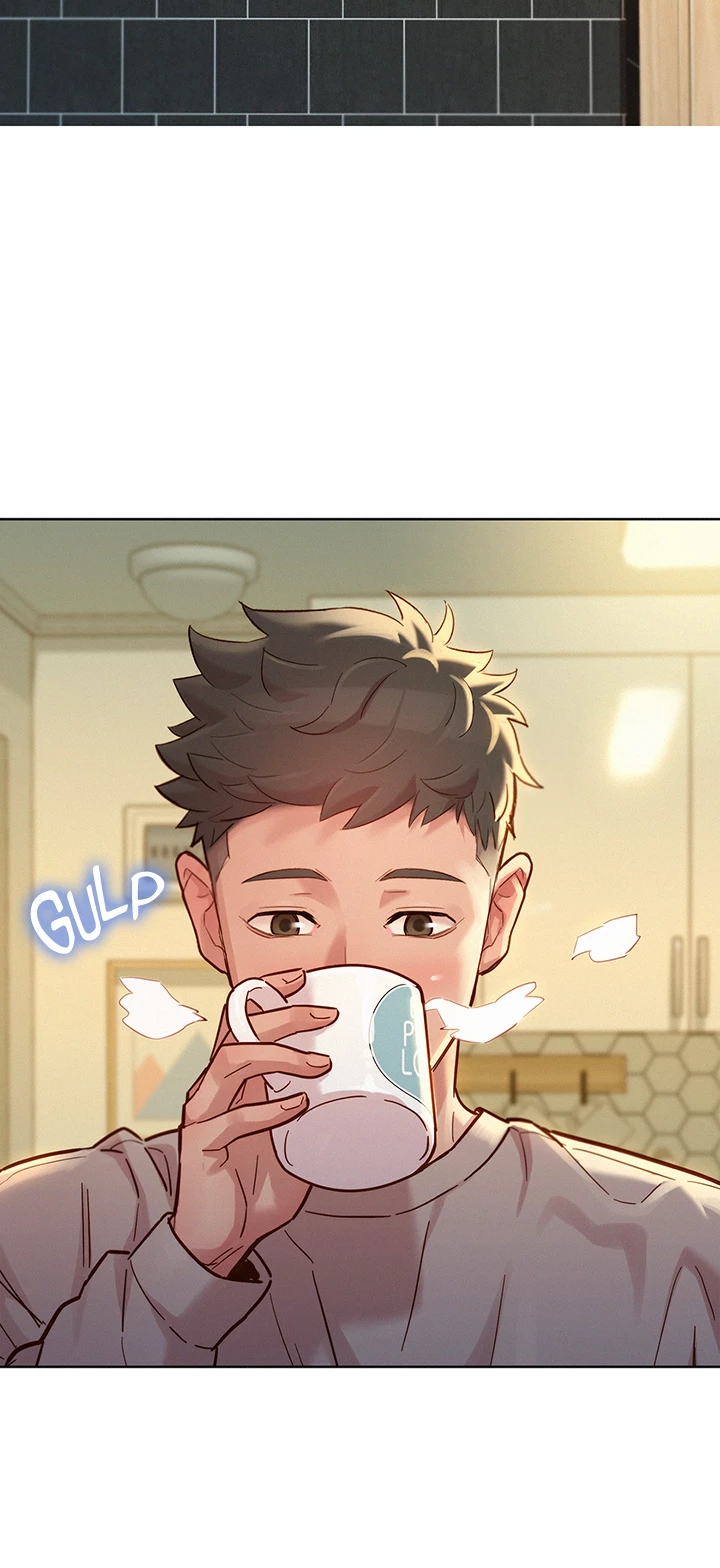 What Do You Take Me For? Chapter 145 - Page 23