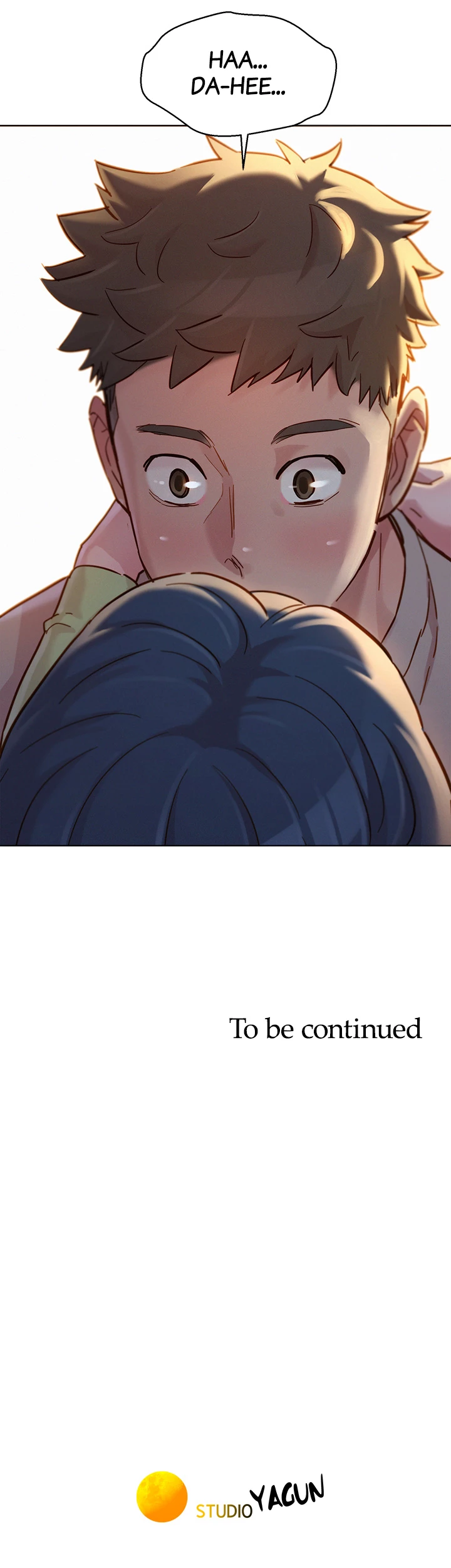 What Do You Take Me For? Chapter 145 - Page 42