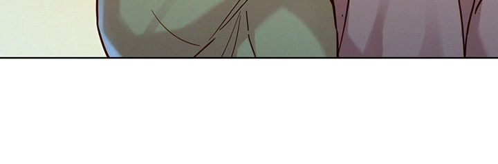 What Do You Take Me For? Chapter 146 - Page 2