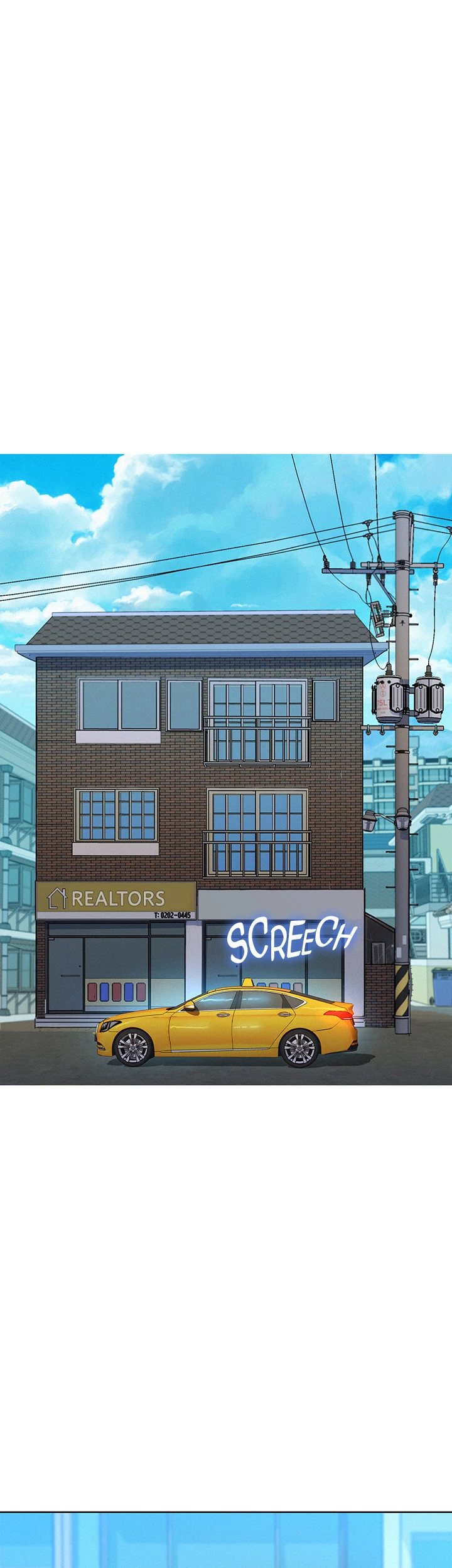 What Do You Take Me For? Chapter 146 - Page 17