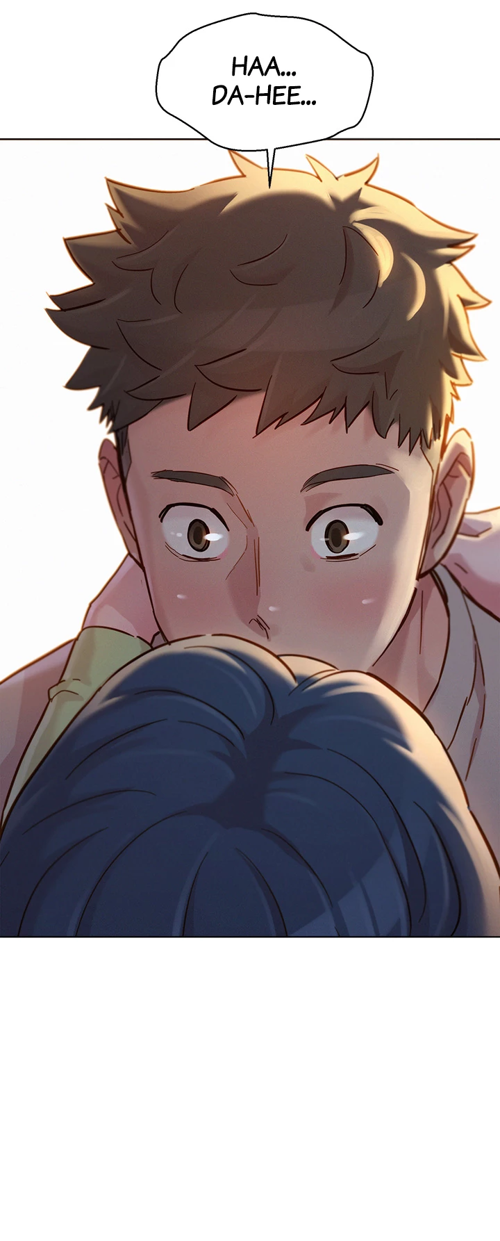 What Do You Take Me For? Chapter 146 - Page 4