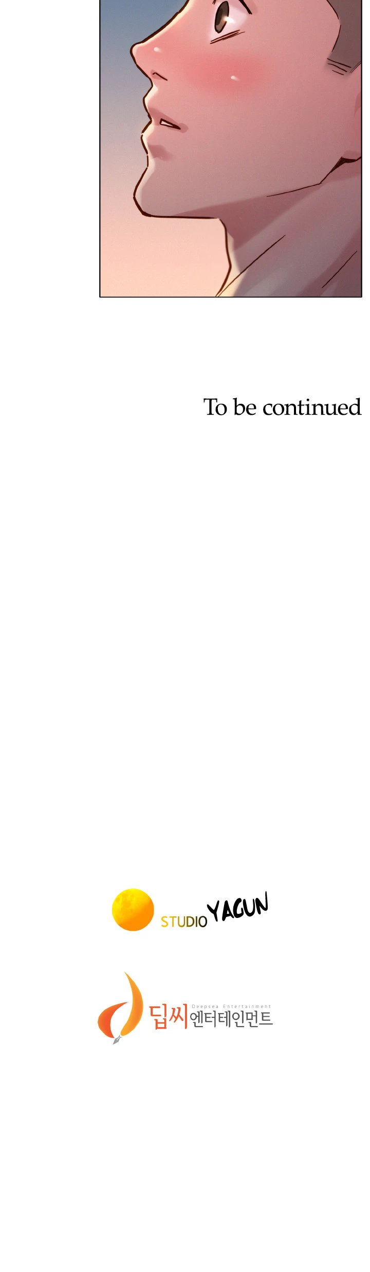 What Do You Take Me For? Chapter 146 - Page 42