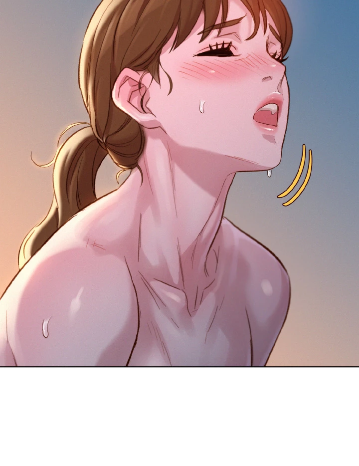 What Do You Take Me For? Chapter 147 - Page 19