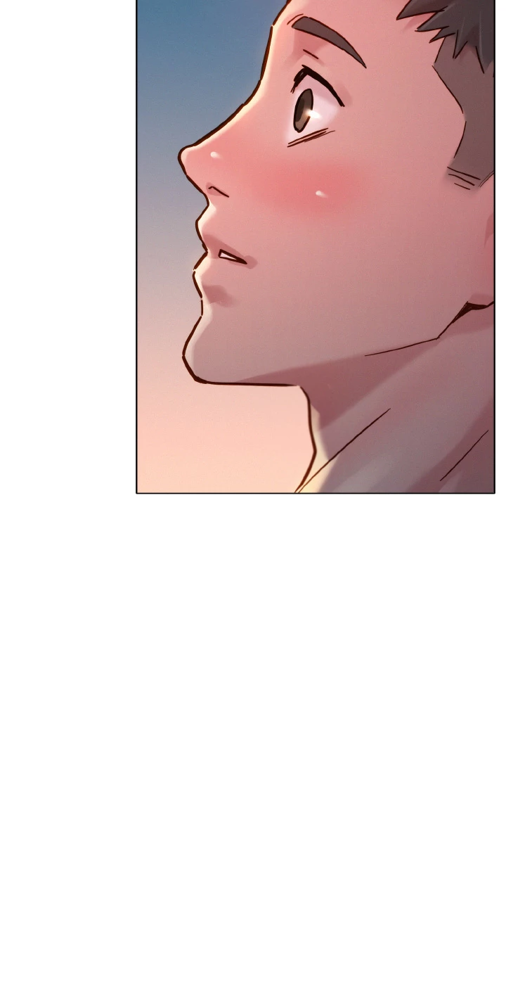 What Do You Take Me For? Chapter 147 - Page 3