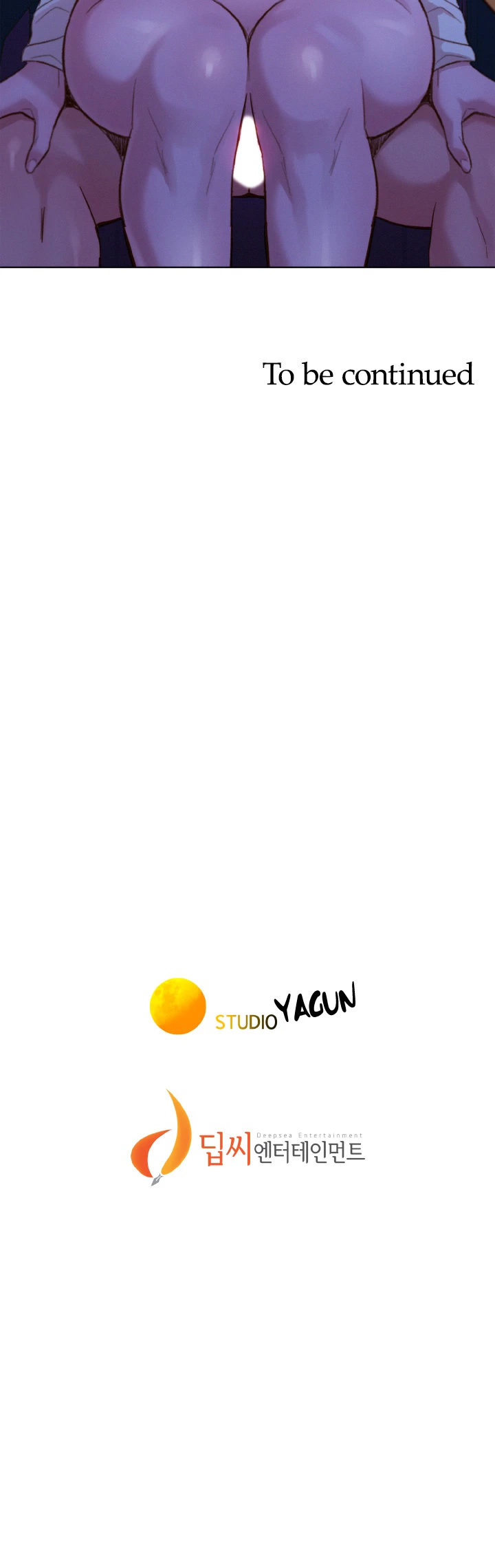 What Do You Take Me For? Chapter 148 - Page 41