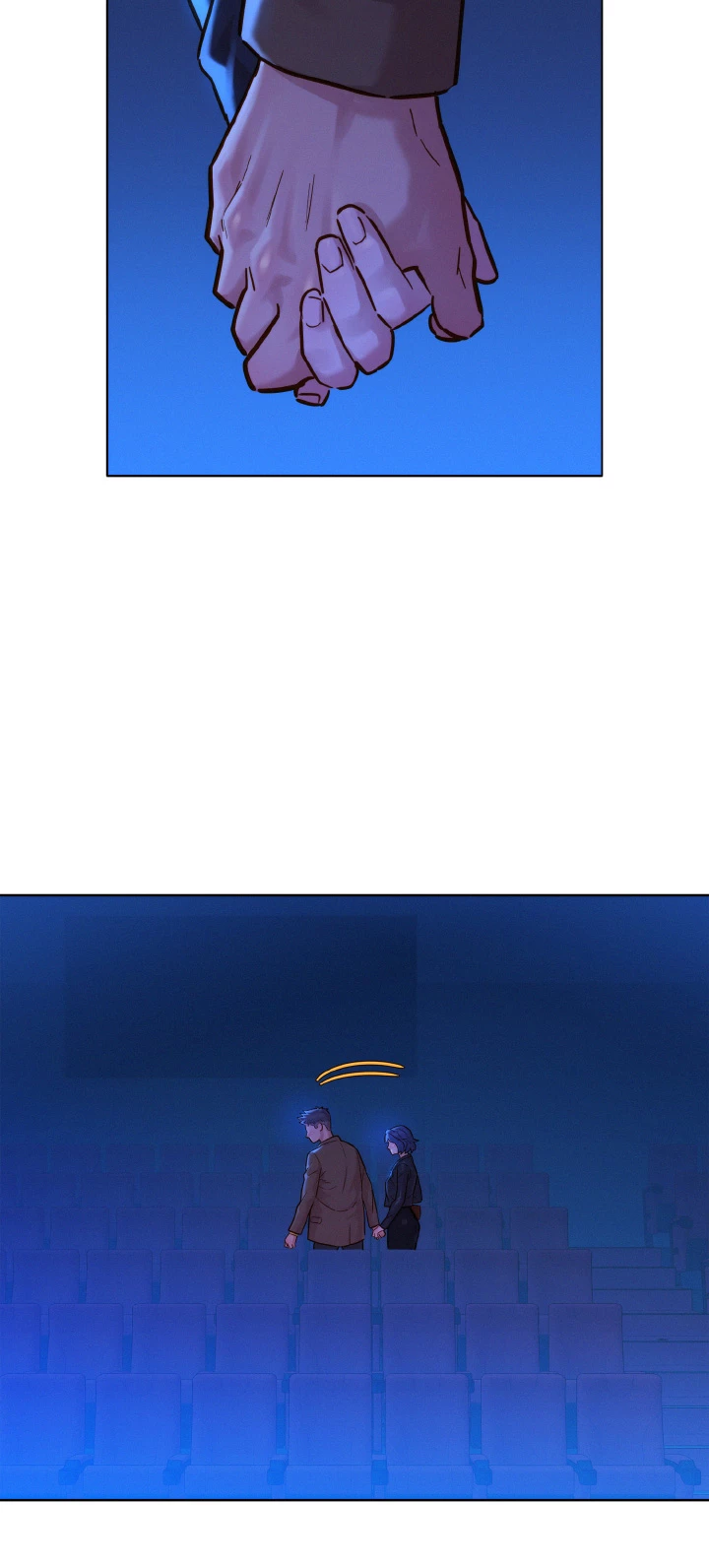 What Do You Take Me For? Chapter 148 - Page 7