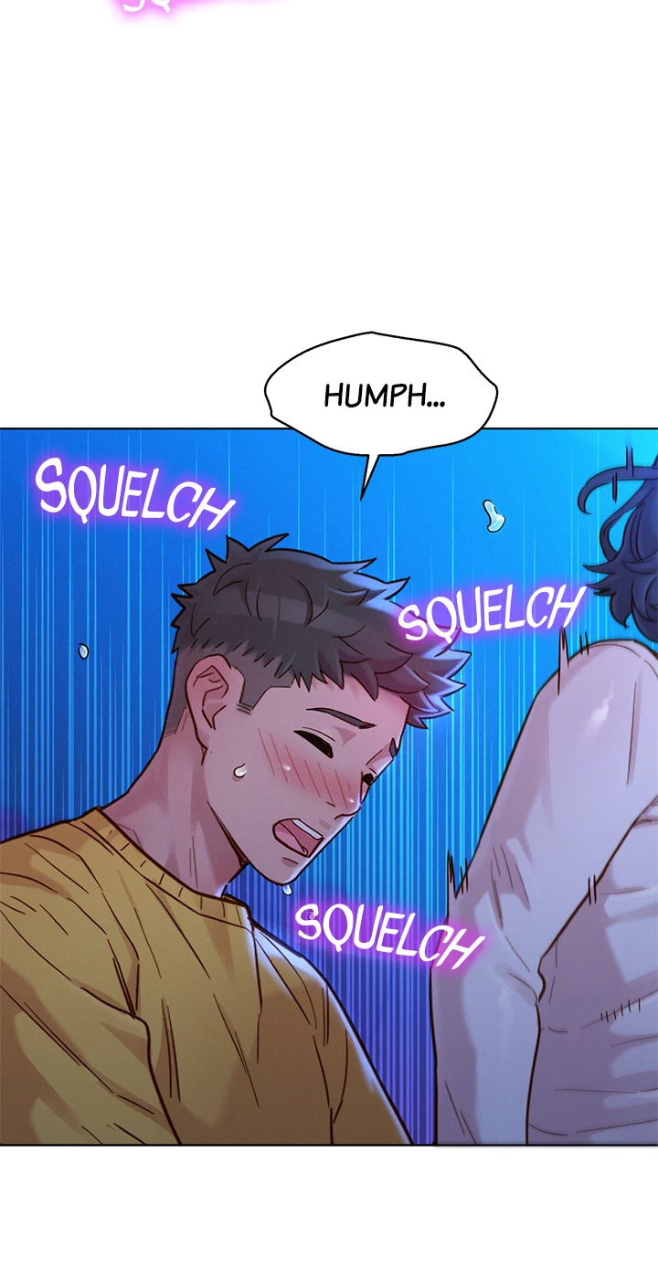 What Do You Take Me For? Chapter 149 - Page 12