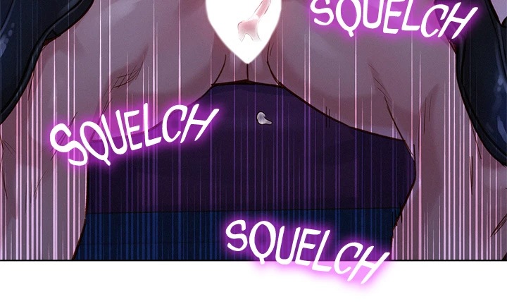 What Do You Take Me For? Chapter 149 - Page 17