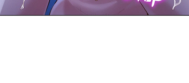 What Do You Take Me For? Chapter 149 - Page 39