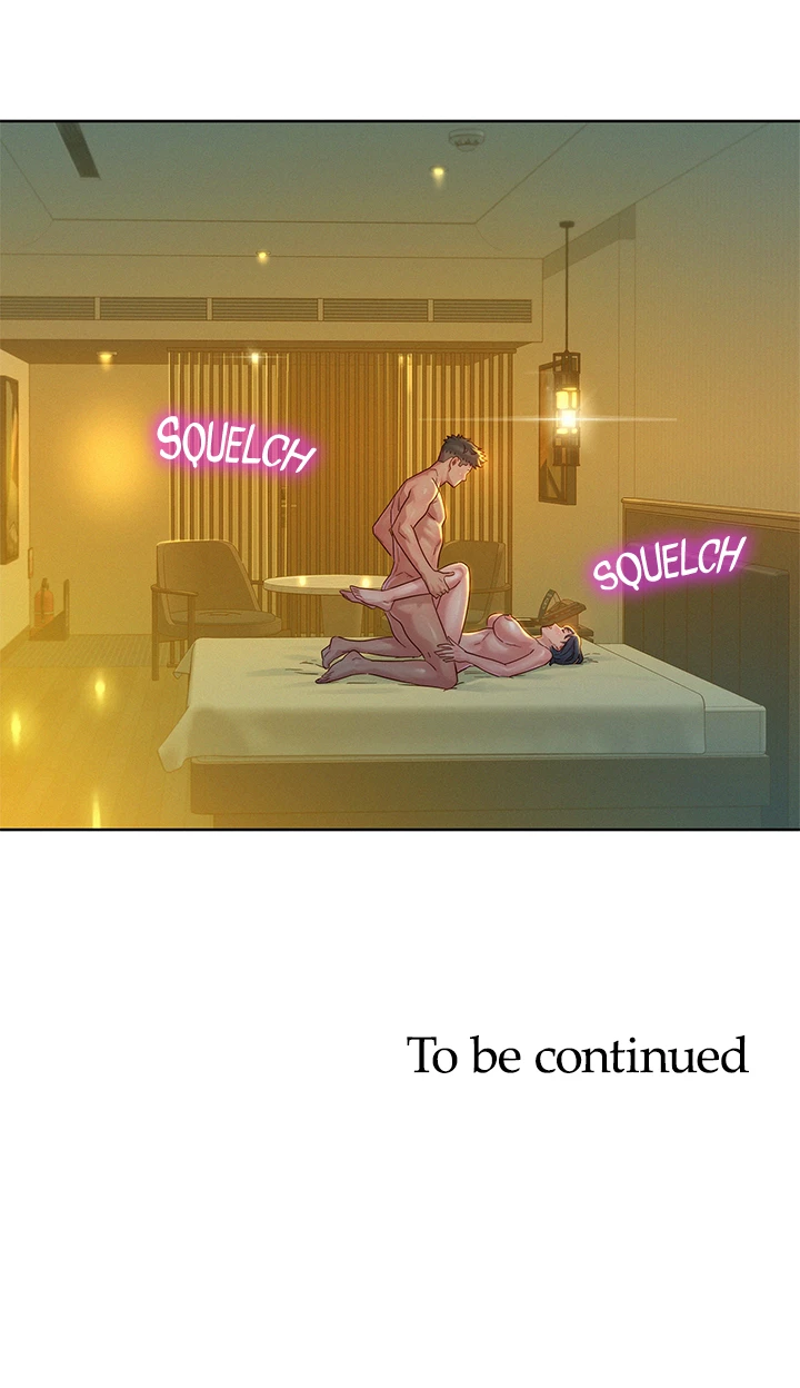 What Do You Take Me For? Chapter 150 - Page 40