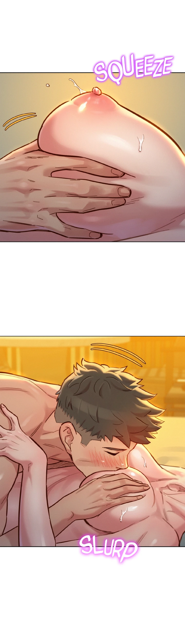 What Do You Take Me For? Chapter 151 - Page 13