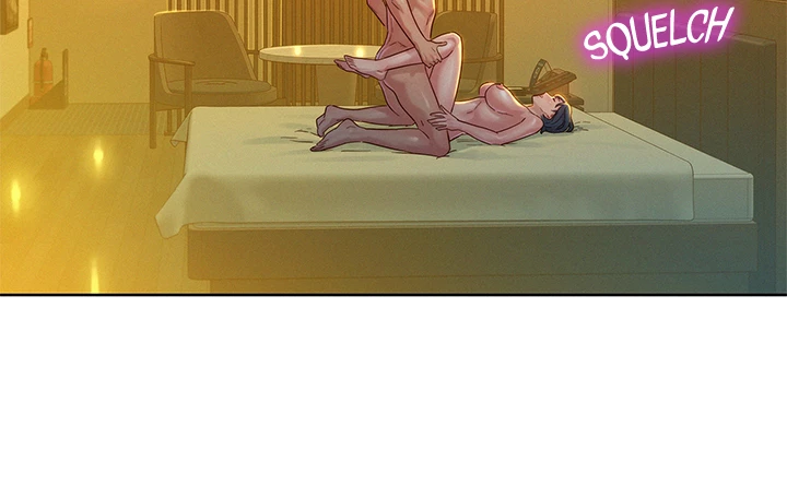 What Do You Take Me For? Chapter 151 - Page 4