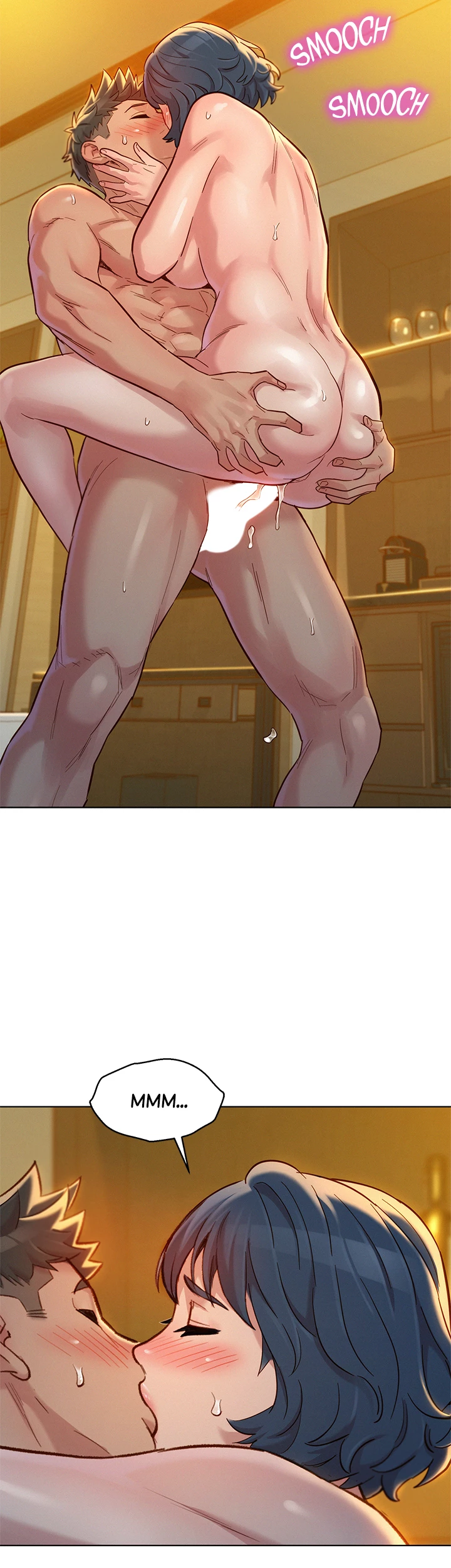 What Do You Take Me For? Chapter 152 - Page 3