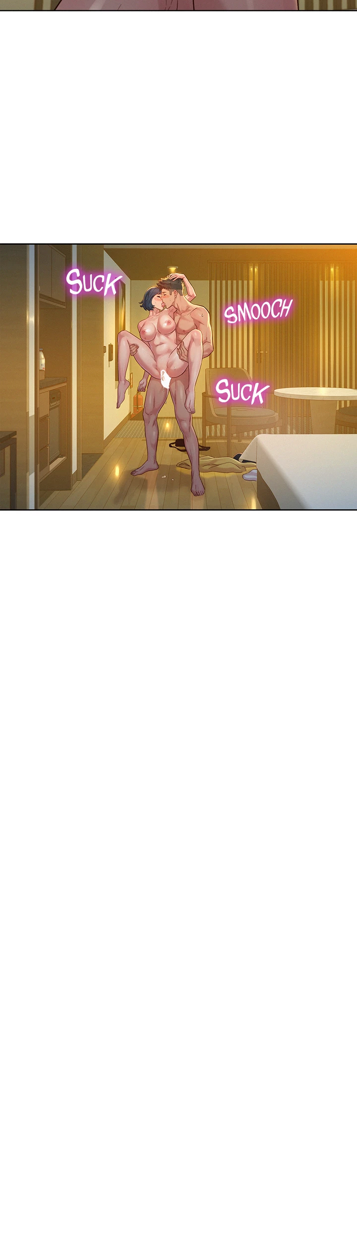 What Do You Take Me For? Chapter 153 - Page 26