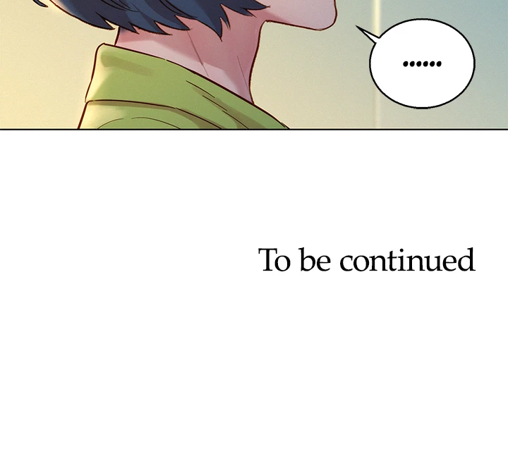 What Do You Take Me For? Chapter 153 - Page 43