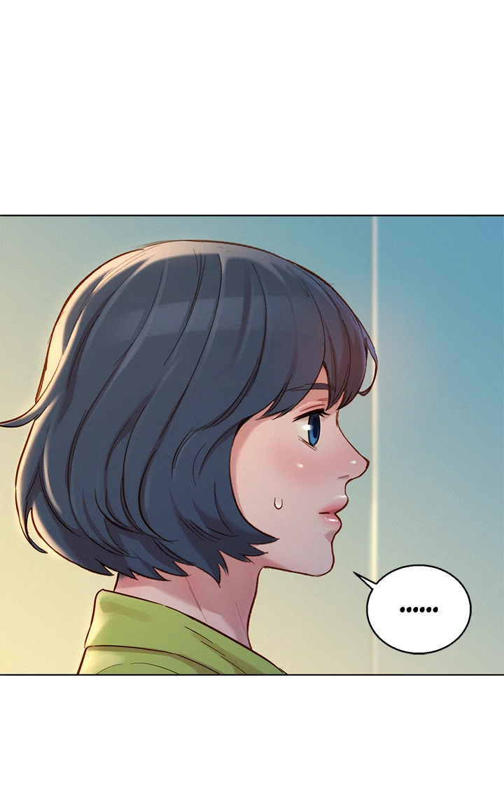 What Do You Take Me For? Chapter 154 - Page 2