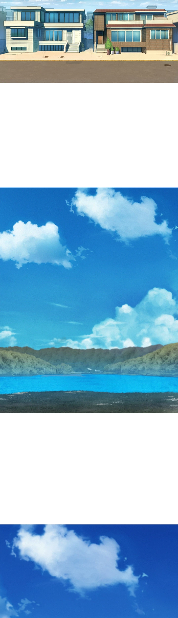 What Do You Take Me For? Chapter 155 - Page 38