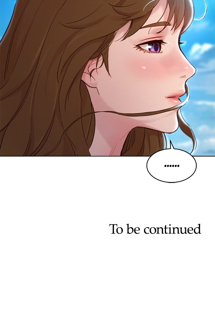 What Do You Take Me For? Chapter 155 - Page 41