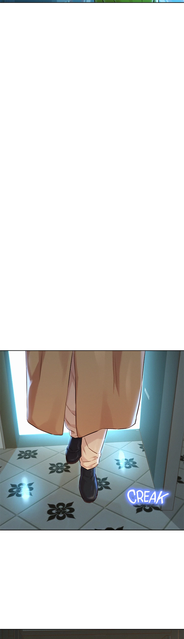 What Do You Take Me For? Chapter 156 - Page 15