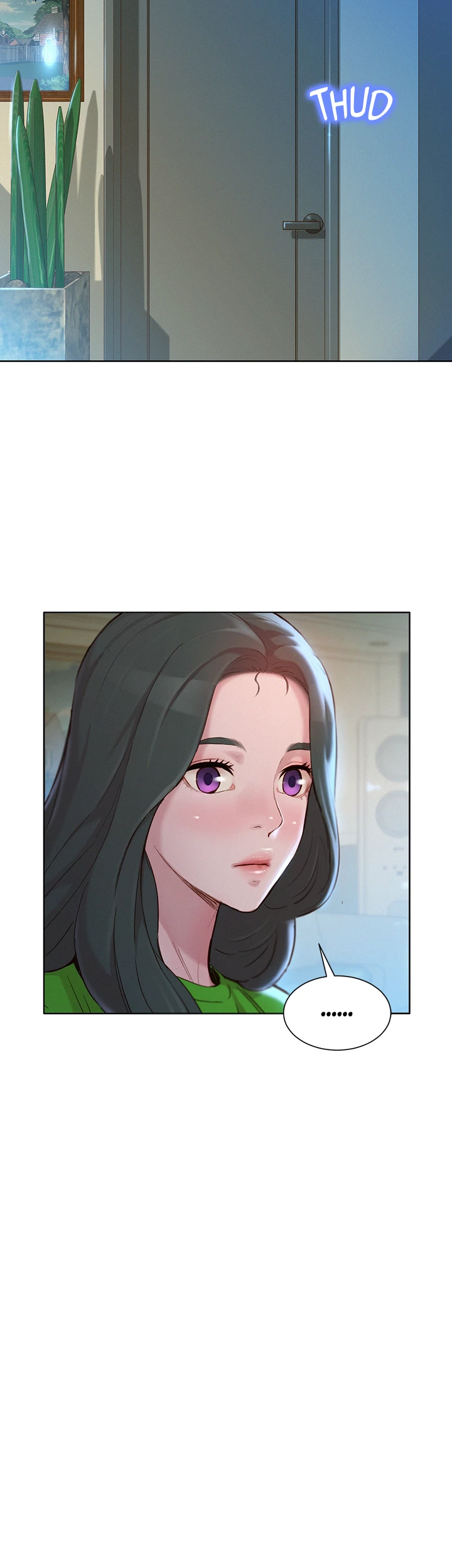 What Do You Take Me For? Chapter 156 - Page 18