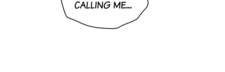 What Do You Take Me For? Chapter 156 - Page 42