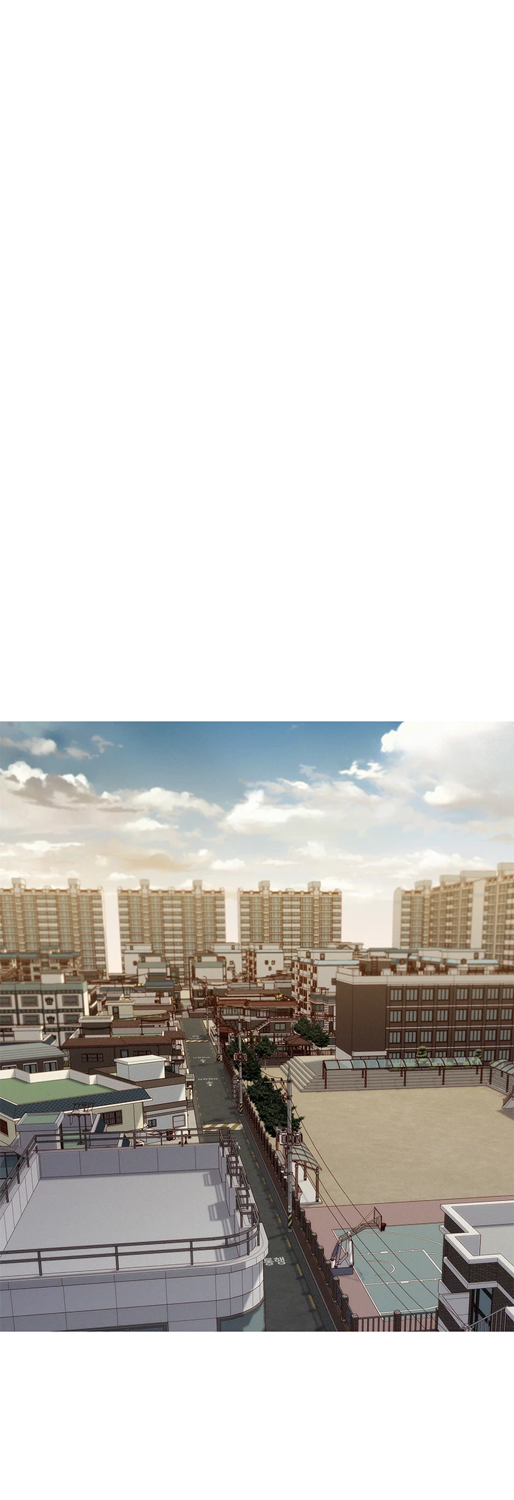 What Do You Take Me For? Chapter 157 - Page 24