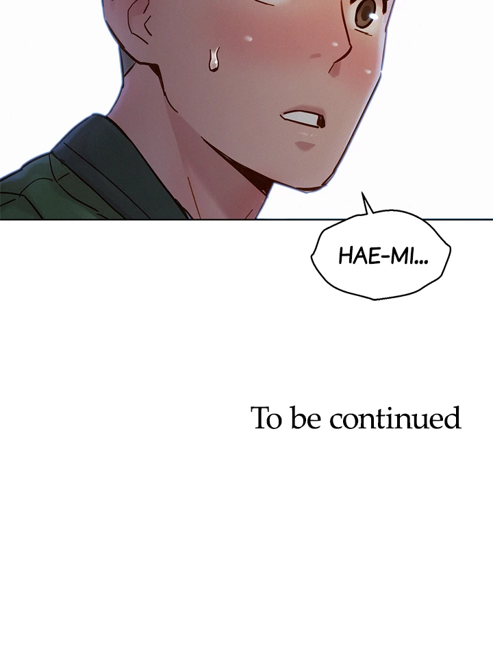 What Do You Take Me For? Chapter 157 - Page 41