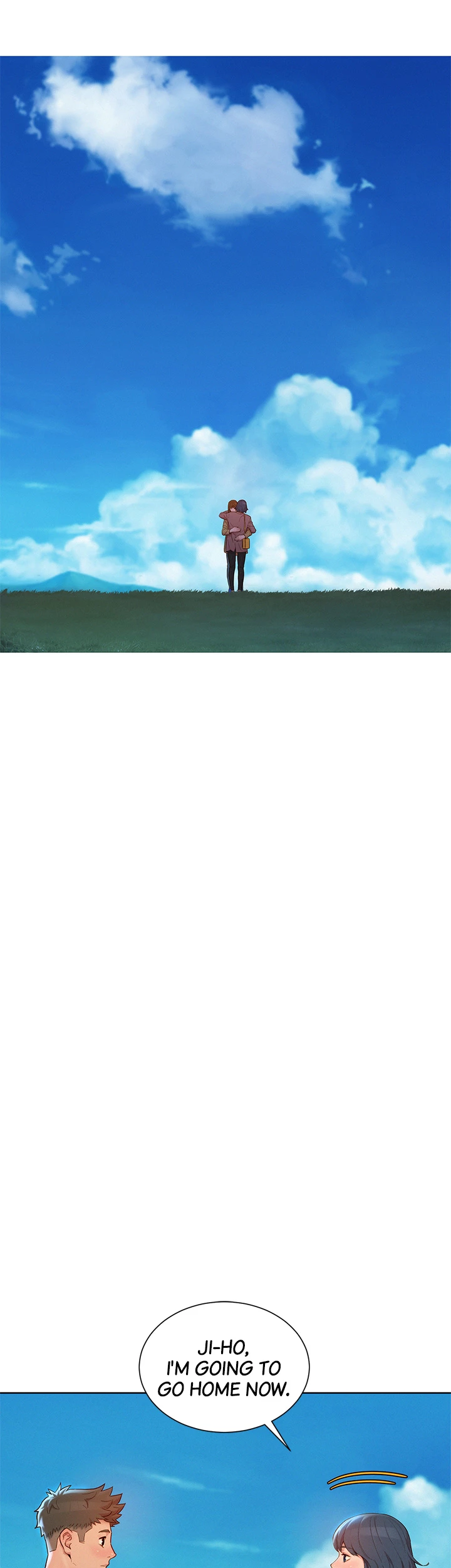 What Do You Take Me For? Chapter 158 - Page 32