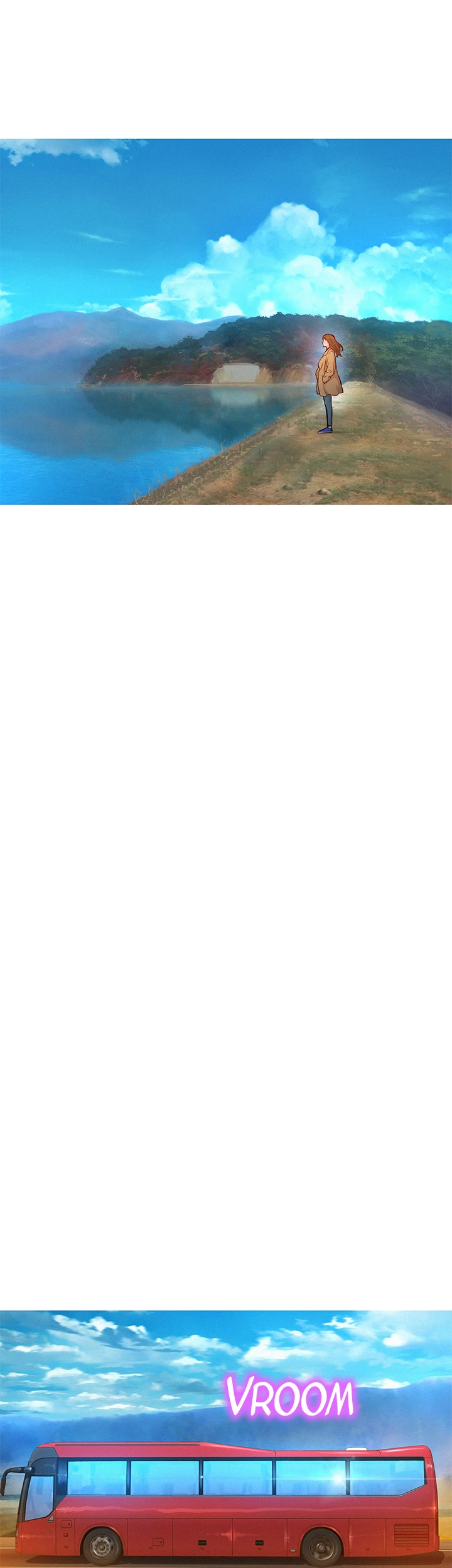 What Do You Take Me For? Chapter 158 - Page 36