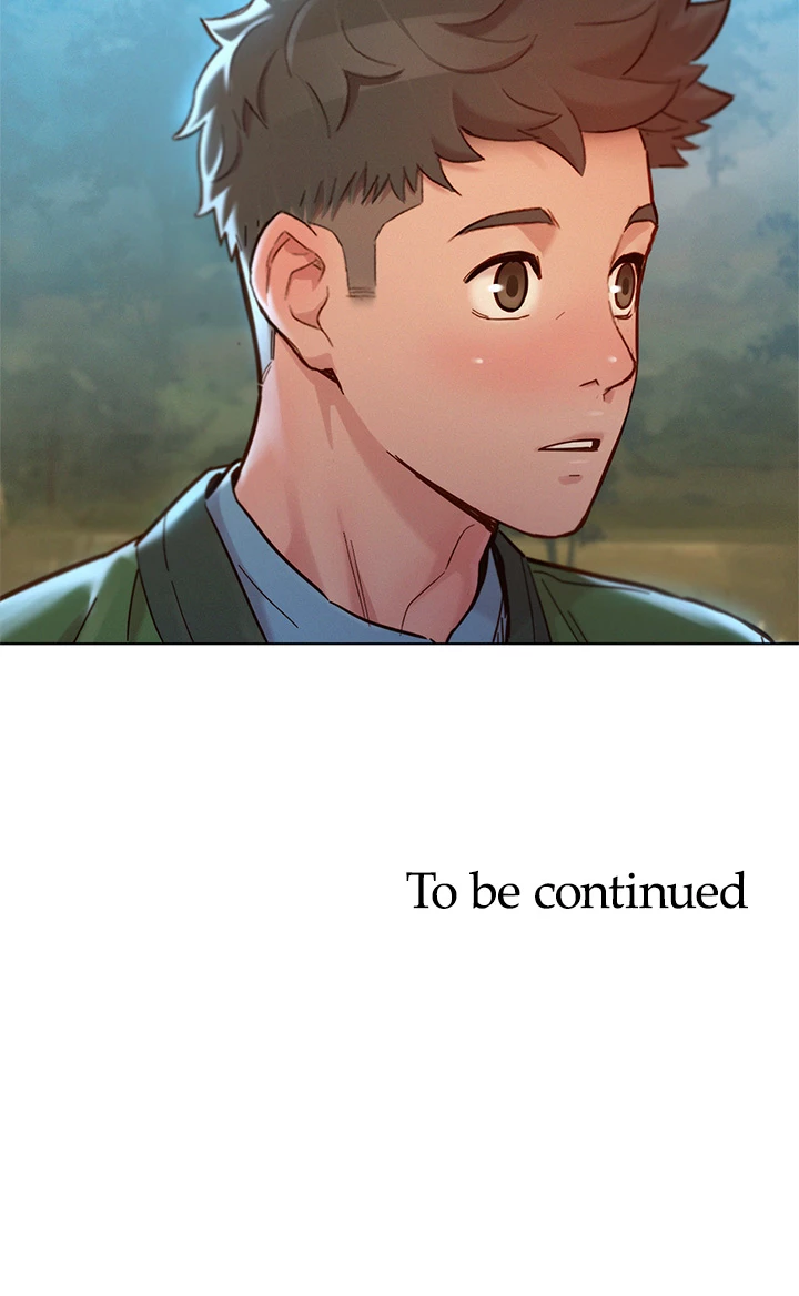 What Do You Take Me For? Chapter 158 - Page 44