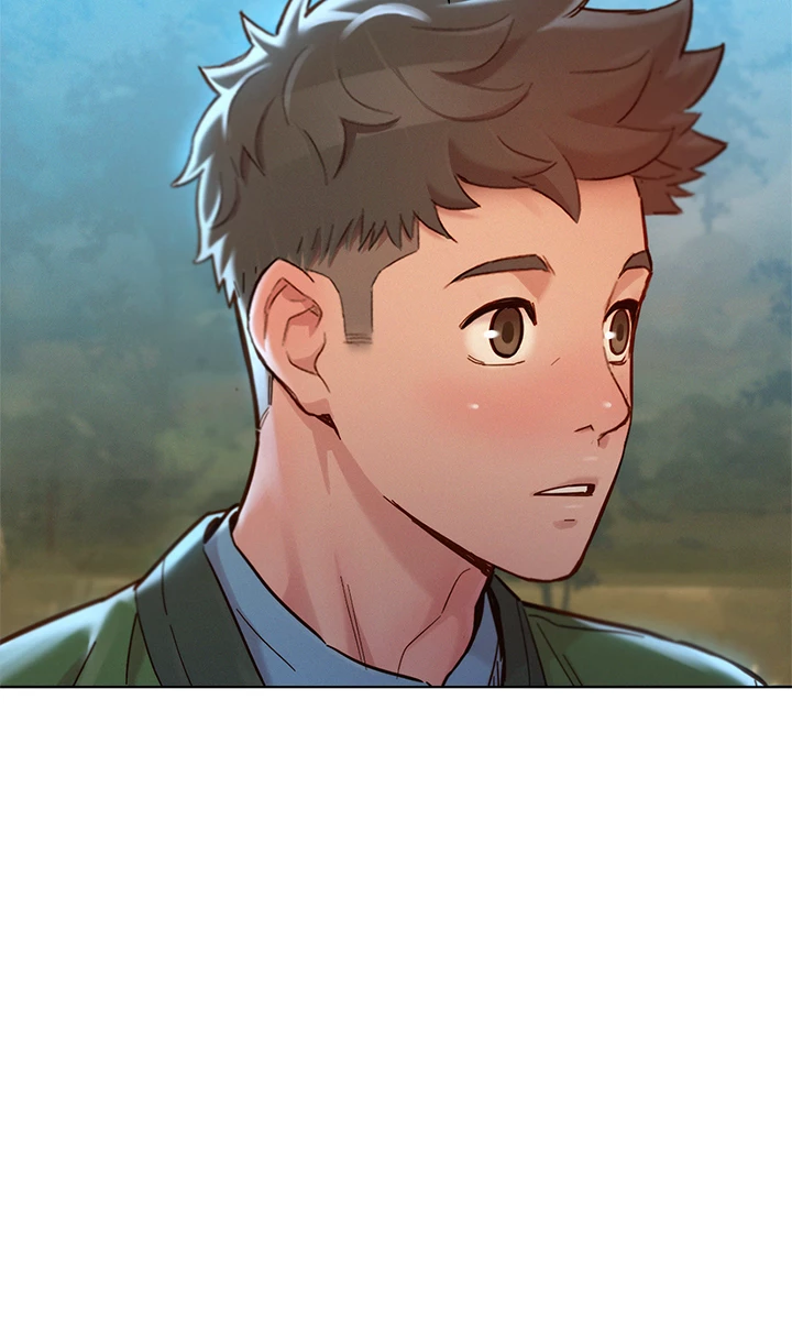 What Do You Take Me For? Chapter 159 - Page 2