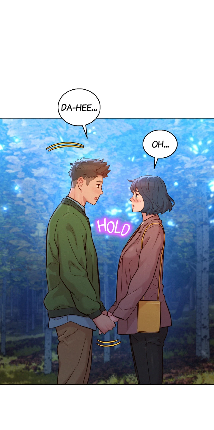 What Do You Take Me For? Chapter 159 - Page 14