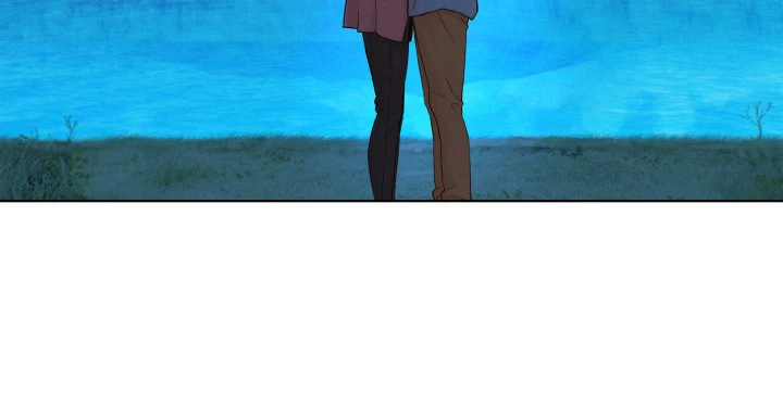 What Do You Take Me For? Chapter 159 - Page 19