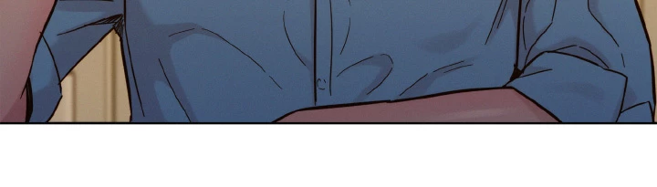 What Do You Take Me For? Chapter 159 - Page 24