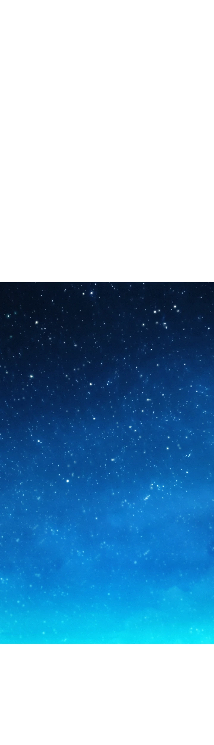 What Do You Take Me For? Chapter 159 - Page 43